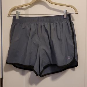 VSX Run Short